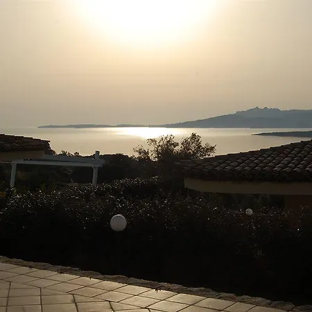 Le Le Saline 4* بالاو