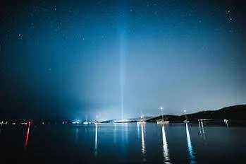 شقة فندقية Le Le Saline بالاو