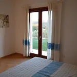 Le Le Saline 4* Palau