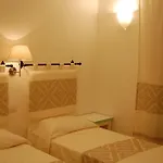 Aparthotel Le Le Saline 4*