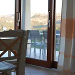 Le Le Saline Aparthotel Palau