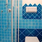 Aparthotel Le Le Saline