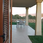 Le Le Saline Aparthotel