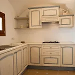 Le Le Saline Aparthotel