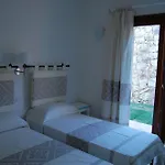 Le Le Saline 4*