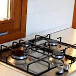Le Le Saline Aparthotel