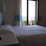 Le Le Saline Aparthotel