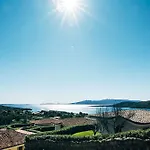 Le Le Saline Aparthotel 4*