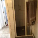 Le Le Saline Aparthotel 4*