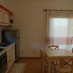 Le Le Saline Aparthotel Palau
