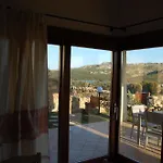 Le Le Saline Aparthotel Palau