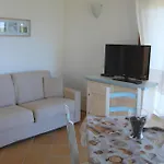 Le Le Saline 4* Palau