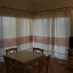 Le Le Saline Aparthotel