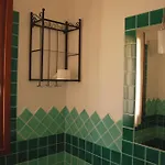 Le Le Saline Aparthotel 4*