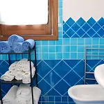 Le Le Saline Aparthotel