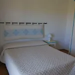 Le Le Saline 4* Palau