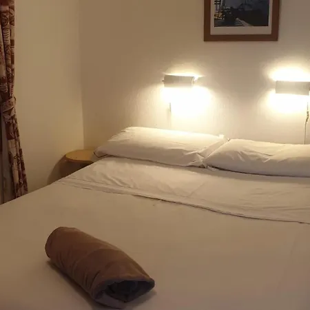 Le Le Saline Aparthotel