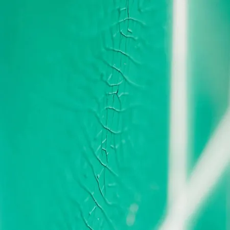 Le Le Saline Апарт-отель Палау