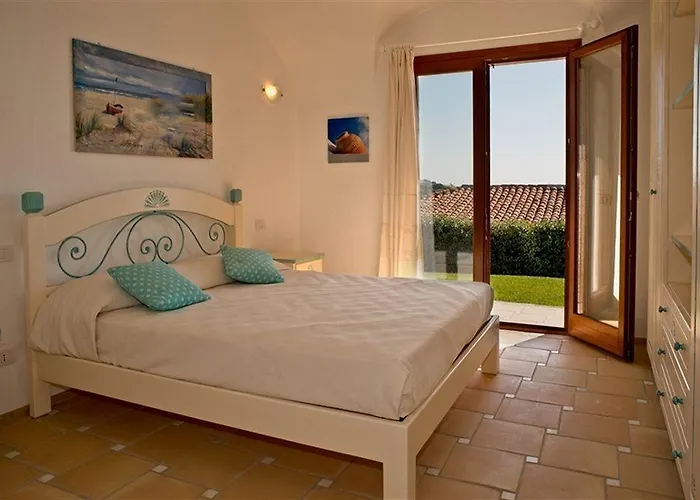 乐威乐沙林纳酒店 4* 帕劳