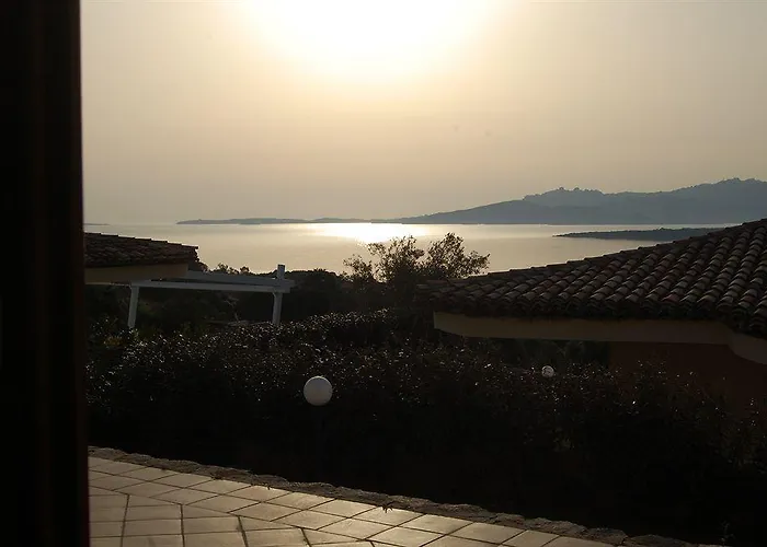 乐威乐沙林纳酒店 4* 帕劳