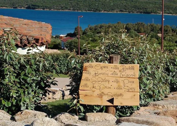 乐威乐沙林纳酒店 帕劳