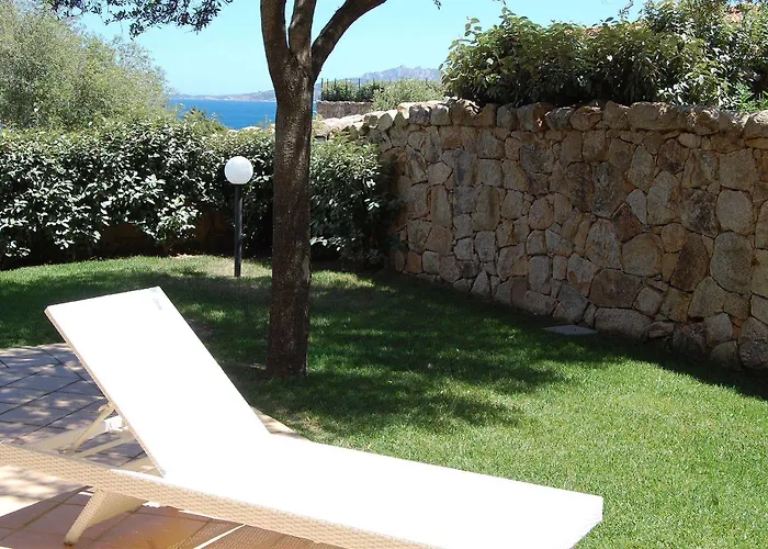 乐威乐沙林纳酒店 帕劳