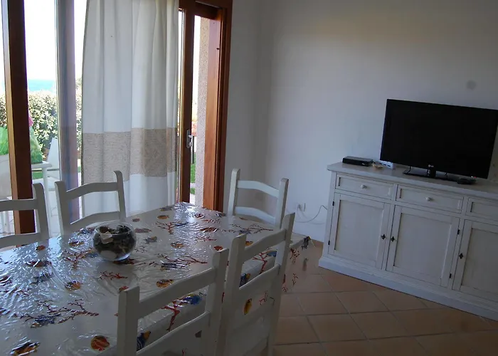 乐威乐沙林纳酒店 4* 帕劳