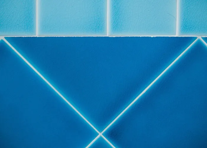 公寓式酒店 乐威乐沙林纳酒店 4*